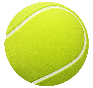 Padel
