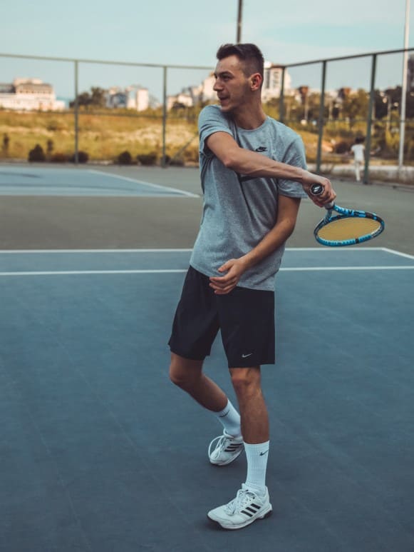 tennis-about-img1