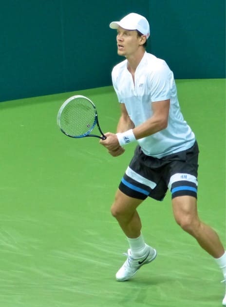 tennis-about-img2