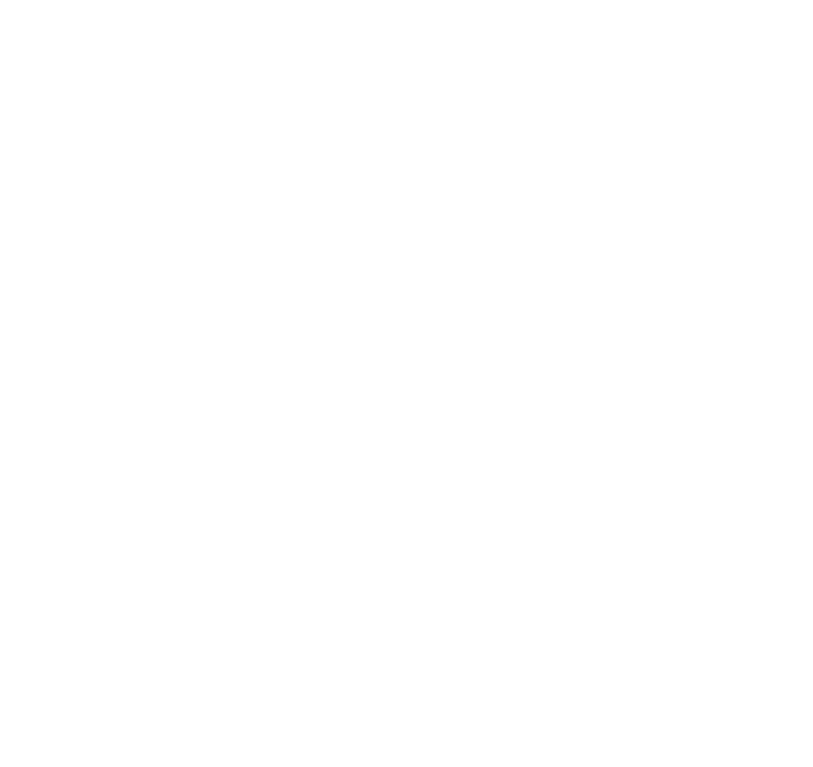 tennis-home-circle1